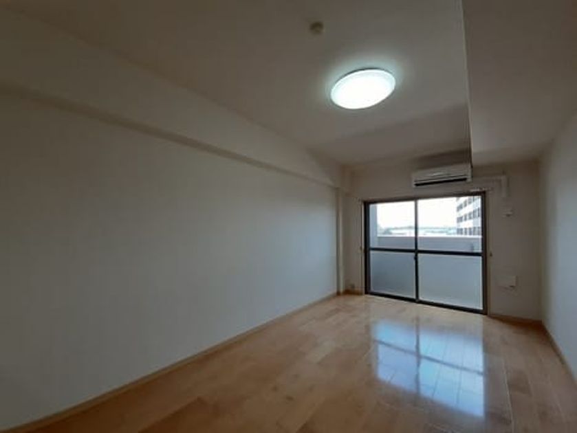 Naikan1 20230508000000 945x630