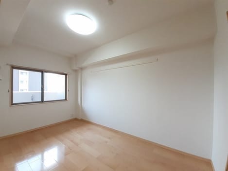 Naikan4 20230508000000