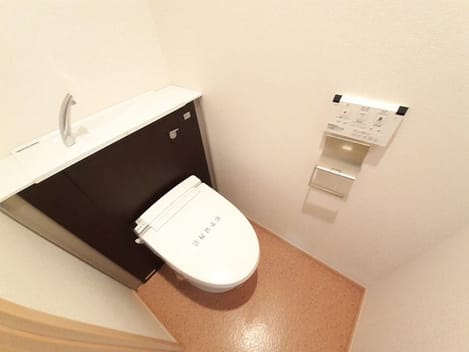 Naikan5 20230508000000