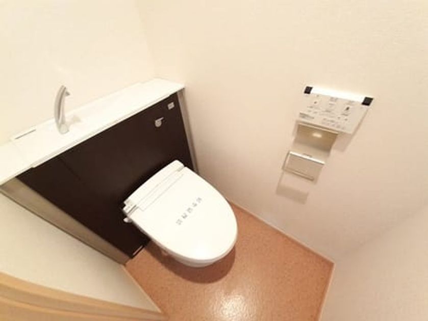 Naikan5 20230508000000 945x630