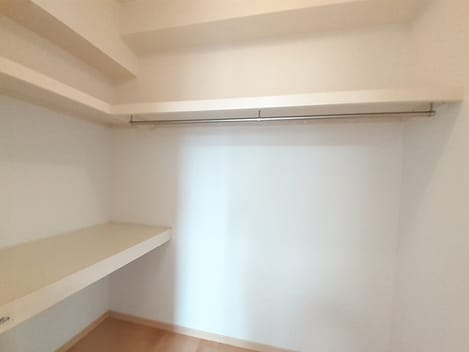 Naikan7 20230508000000