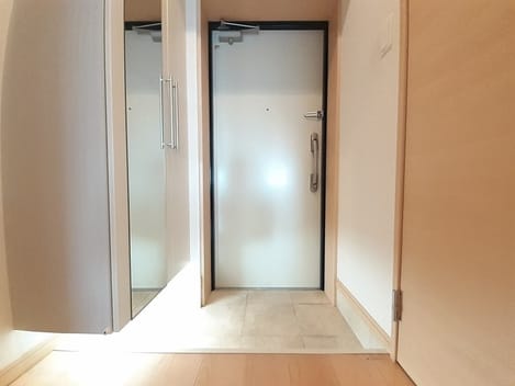 Naikan8 20230508000000