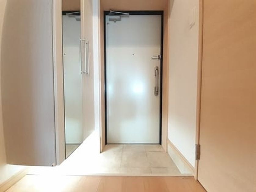 Naikan8 20230508000000 945x630
