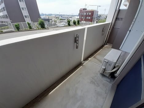 Naikan9 20230508000000