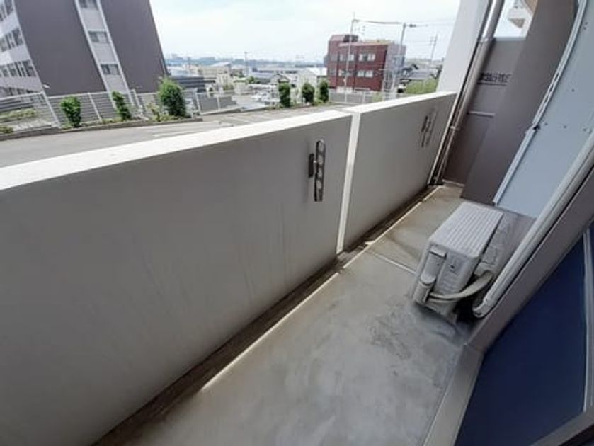 Naikan9 20230508000000 945x630