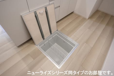Naikan5 20260731000000