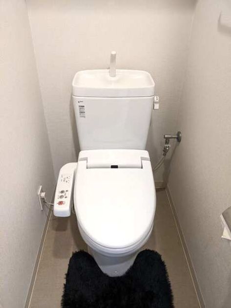 Naikan4 20260818133904 945x630