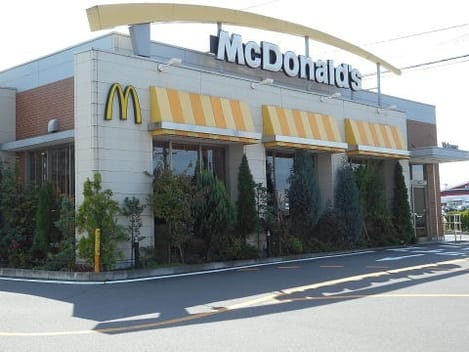 Naikan15 20201104000000