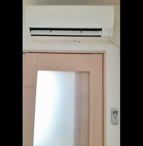 Naikan5 20240411000000