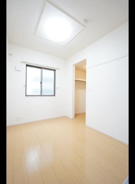 Naikan6 20190822000000 945x630