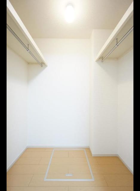 Naikan8 20190822000000