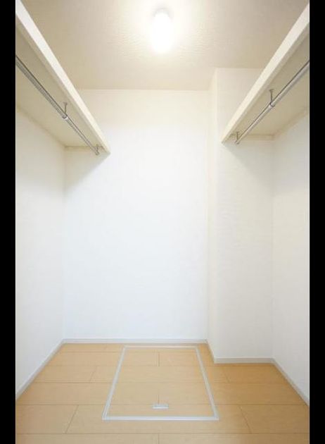 Naikan8 20190822000000 945x630