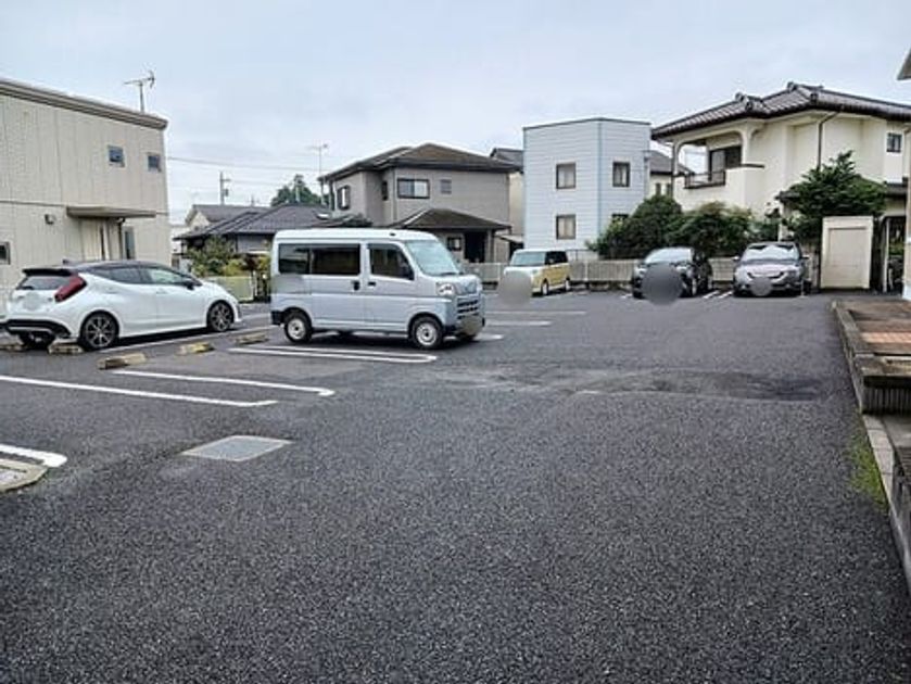 Naikan11 20260928000000 945x630