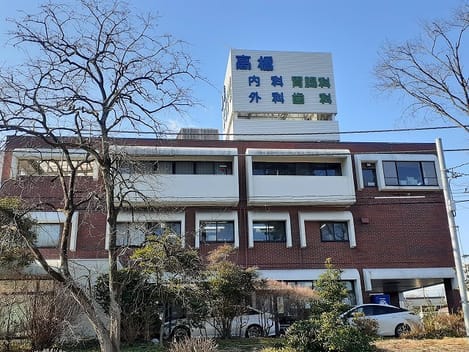 Naikan15 20220314000000