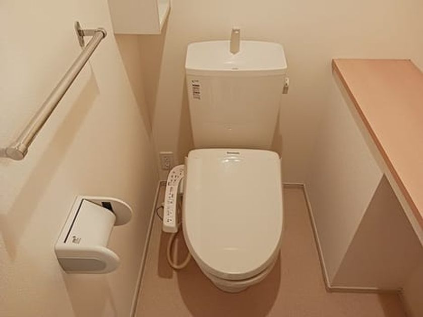 Naikan5 20260928000000 945x630