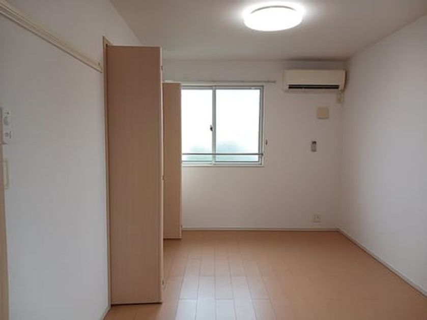 Naikan7 20260928000000 945x630