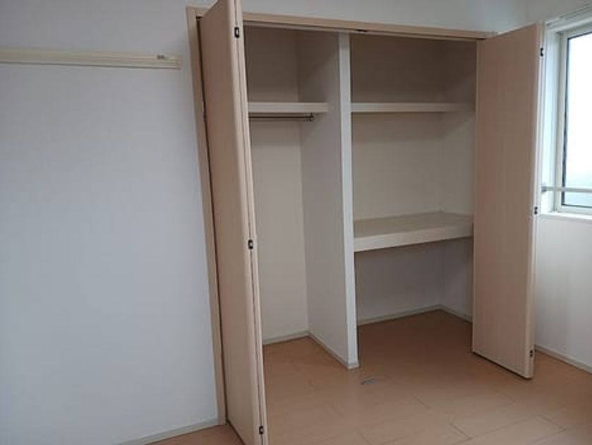 Naikan9 20260928000000 945x630