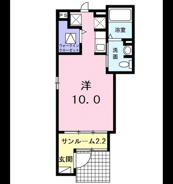 Madori 20240731000000 945x630