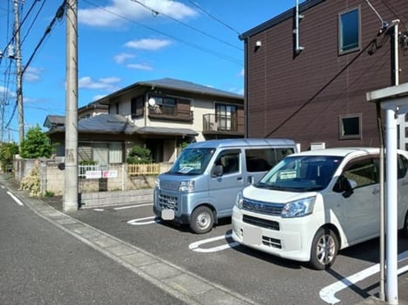 Naikan11 20240927000000 945x630