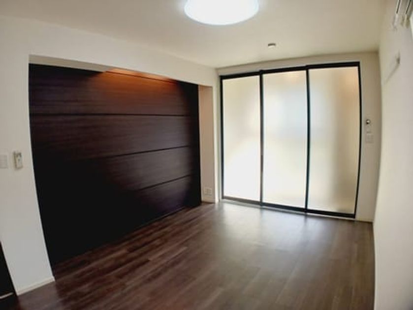 Naikan2 20240927000000 945x630