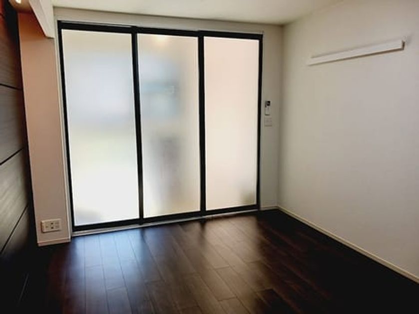 Naikan2 20261001000000 945x630