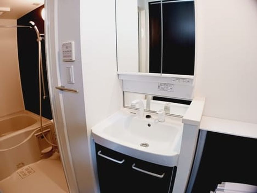 Naikan5 20240927000000 945x630