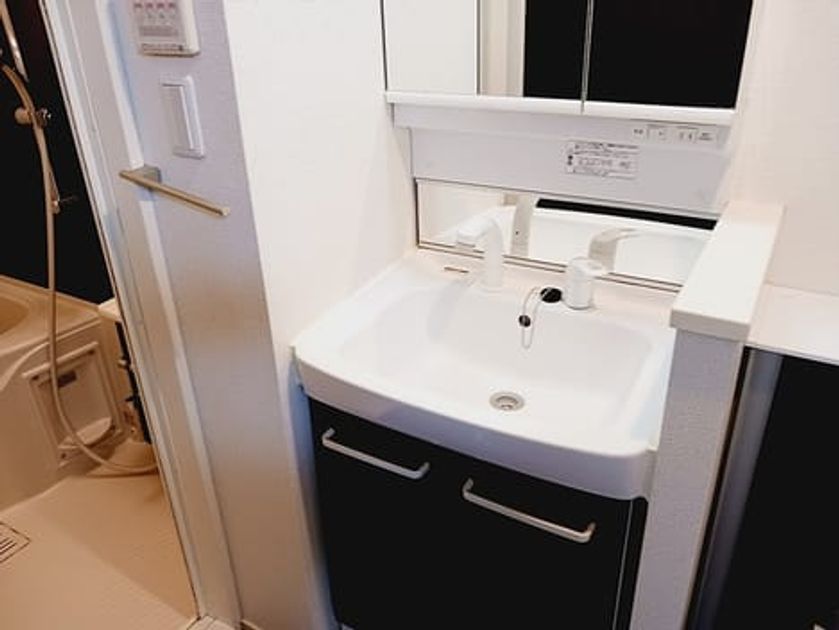 Naikan5 20261001000000 945x630