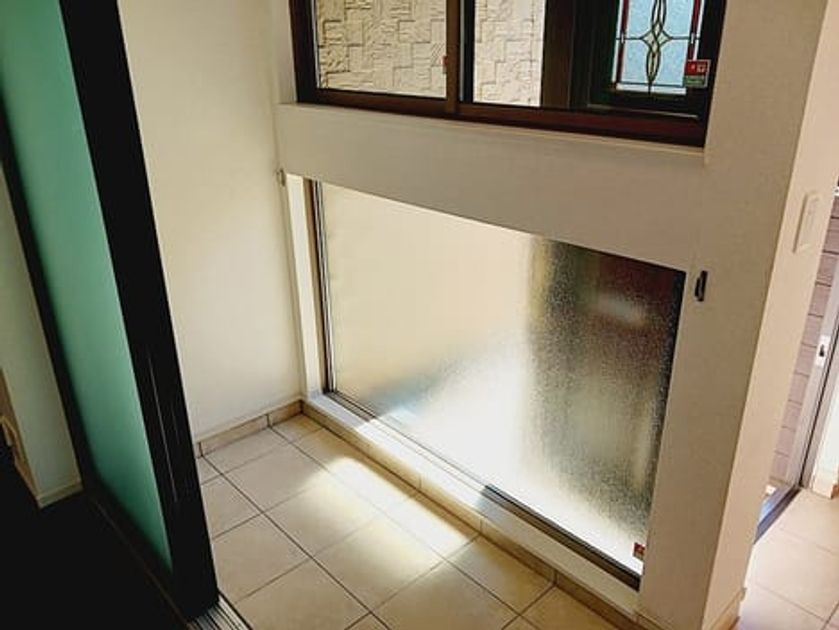 Naikan8 20261001000000 945x630