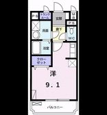 Madori 20240326000000 168x168
