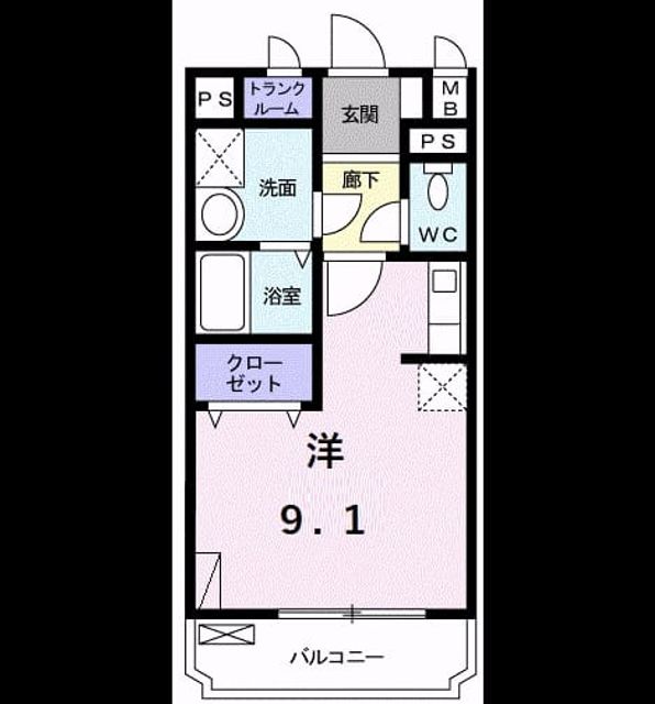 Madori 20240326000000 640x640