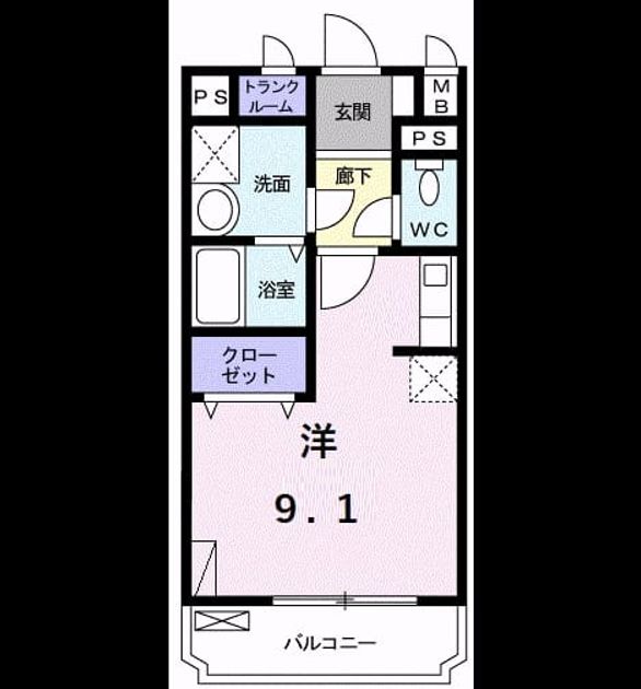 Madori 20240326000000 945x630