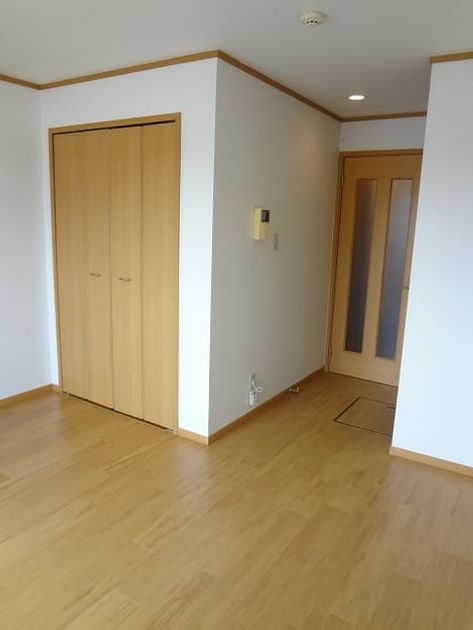 Naikan2 20140417000000 945x630