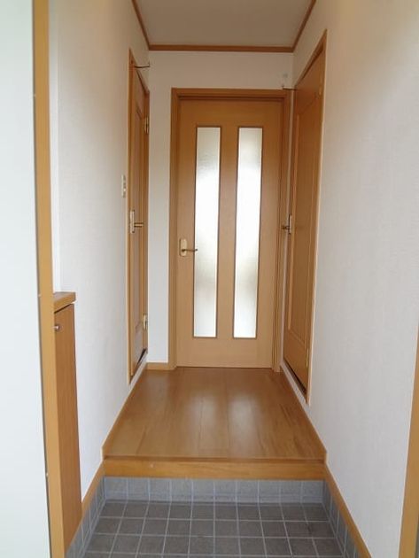 Naikan7 20140417000000 945x630