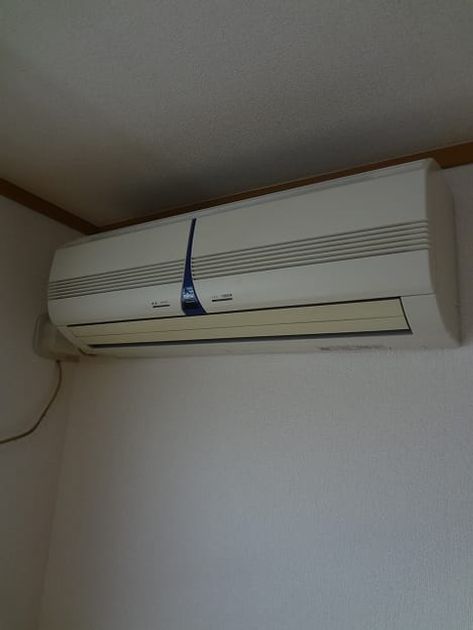 Naikan9 20140417000000 945x630