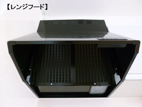 Naikan7 20260728000000
