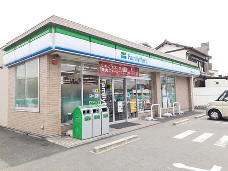 Naikan13 20260417000000
