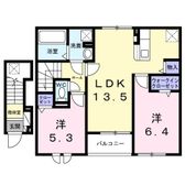 Madori 20260416000000 168x168