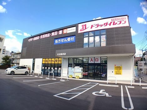 Naikan17 20260630000000