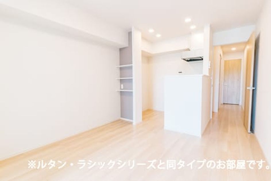 Naikan1 20260701000000 945x630