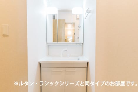Naikan5 20260701000000