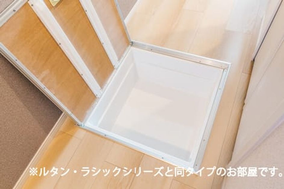 Naikan12 20260626000000 945x630
