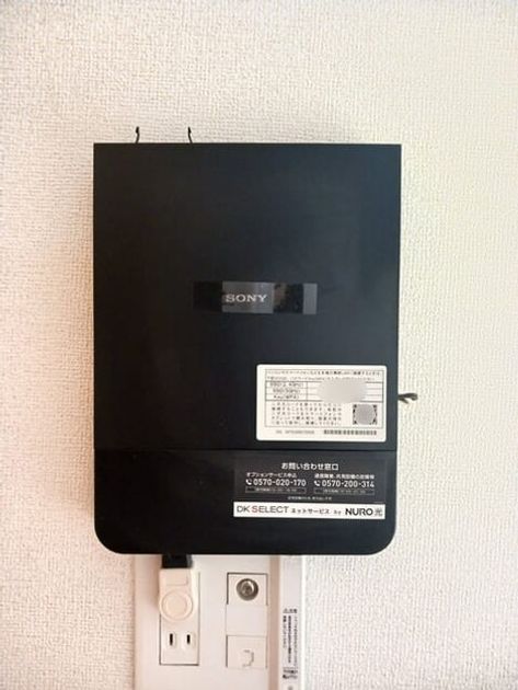 Naikan10 20251121000000 945x630