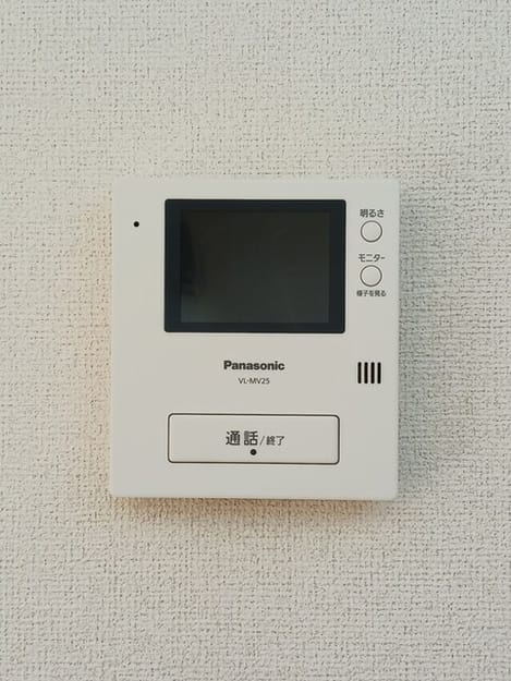 Naikan12 20251121000000