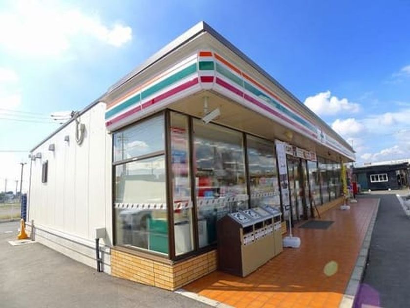 Naikan14 20200205000000 945x630