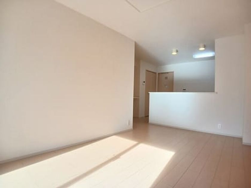 Naikan2 20251121000000 945x630