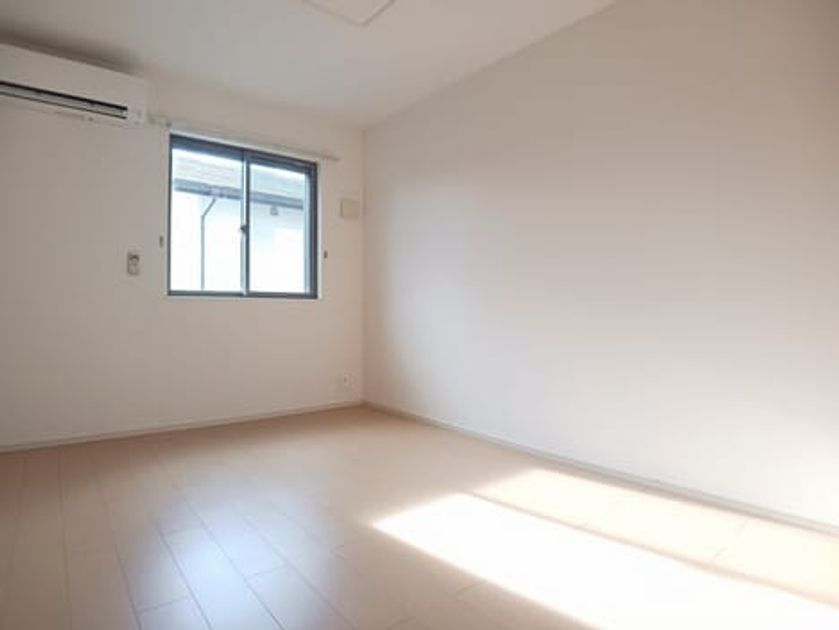 Naikan3 20251121000000 945x630