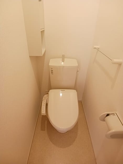 Naikan9 20251121000000