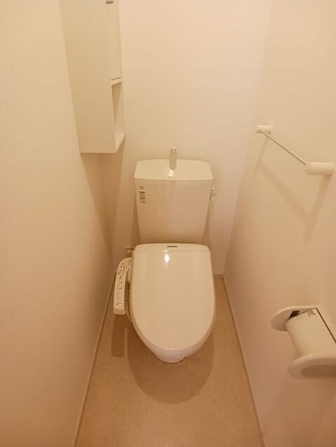 Naikan9 20251121000000 945x630