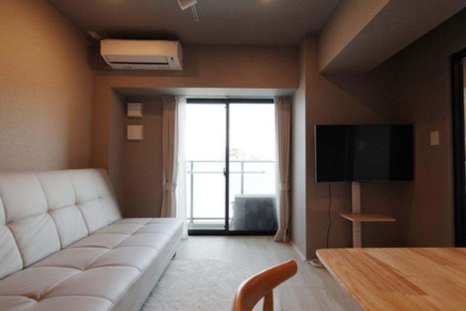 Naikan11 20260819151157 945x630