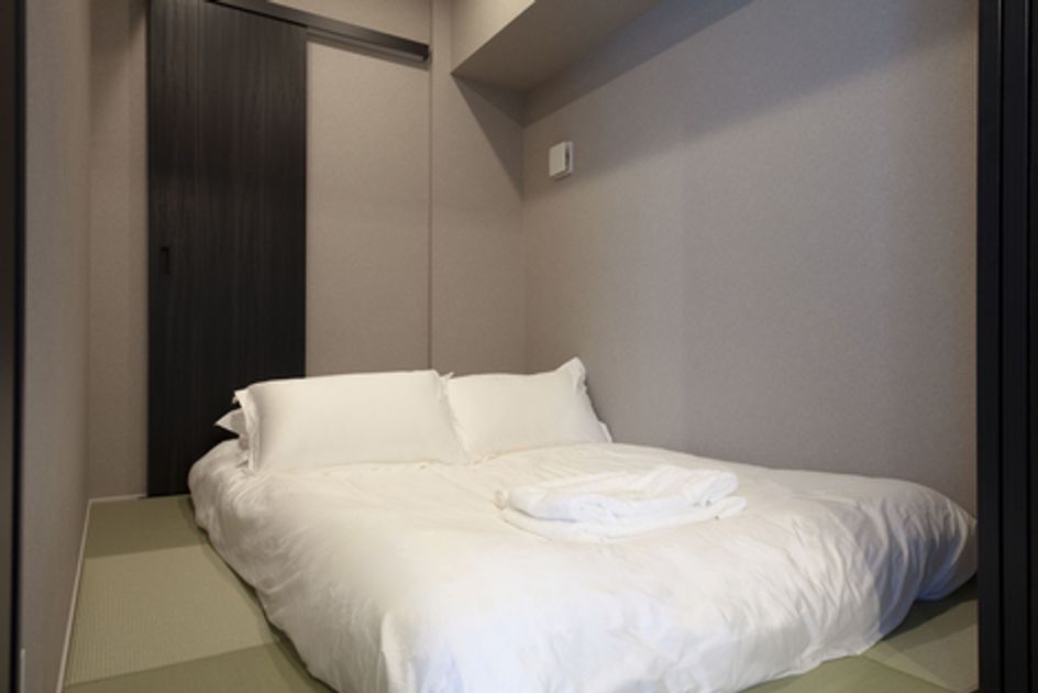 Naikan3 20260819151141 945x630